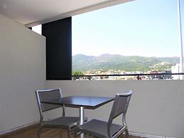 Hôtel & Résidence Lido Marana Bastia Furiani
