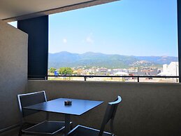 Hôtel & Résidence Lido Marana Bastia Furiani