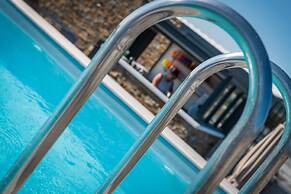 Hôtel & Résidence Lido Marana Bastia Furiani