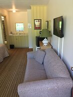 Auberge La Coudriere-Cool Hotel