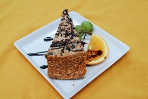 Auberge La Coudriere-Cool Hotel