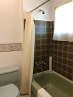 Auberge La Coudriere-Cool Hotel