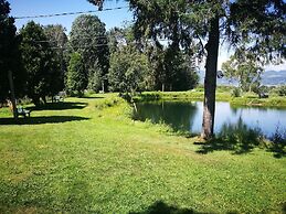 Auberge La Coudriere-Cool Hotel