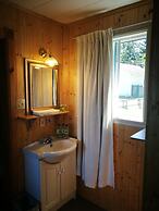 Auberge La Coudriere-Cool Hotel