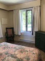 Auberge La Coudriere-Cool Hotel