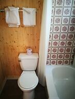 Auberge La Coudriere-Cool Hotel