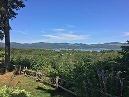 Auberge La Coudriere-Cool Hotel