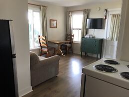 Auberge La Coudriere-Cool Hotel