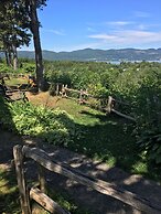 Auberge La Coudriere-Cool Hotel