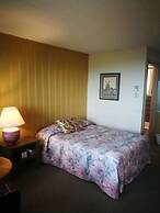 Auberge La Coudriere-Cool Hotel