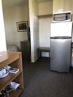 Auberge La Coudriere-Cool Hotel