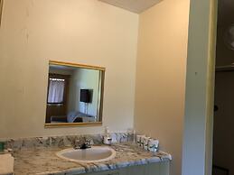 Auberge La Coudriere-Cool Hotel