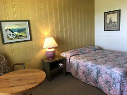 Auberge La Coudriere-Cool Hotel