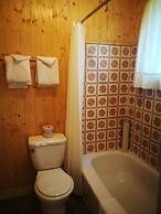 Auberge La Coudriere-Cool Hotel