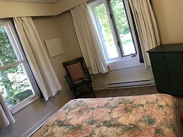 Auberge La Coudriere-Cool Hotel