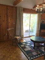 Auberge La Coudriere-Cool Hotel