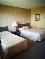 Auberge La Coudriere-Cool Hotel