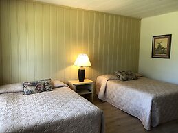 Auberge La Coudriere-Cool Hotel