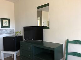 Auberge La Coudriere-Cool Hotel