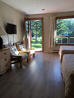 Auberge La Coudriere-Cool Hotel