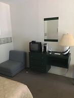 Auberge La Coudriere-Cool Hotel