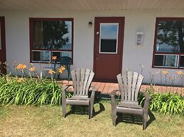 Auberge La Coudriere-Cool Hotel