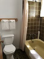 Auberge La Coudriere-Cool Hotel