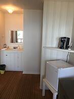 Auberge La Coudriere-Cool Hotel