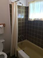 Auberge La Coudriere-Cool Hotel