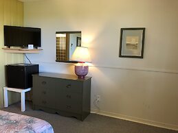 Auberge La Coudriere-Cool Hotel