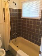 Auberge La Coudriere-Cool Hotel