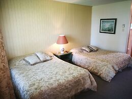 Auberge La Coudriere-Cool Hotel