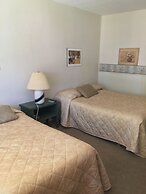 Auberge La Coudriere-Cool Hotel