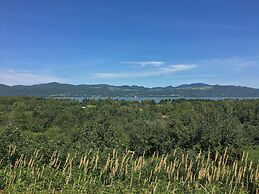 Auberge La Coudriere-Cool Hotel