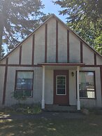 Auberge La Coudriere-Cool Hotel