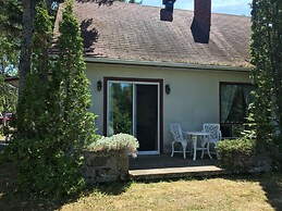 Auberge La Coudriere-Cool Hotel