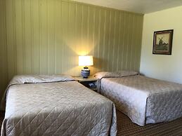 Auberge La Coudriere-Cool Hotel