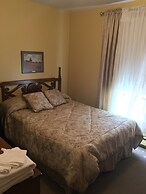 Auberge La Coudriere-Cool Hotel