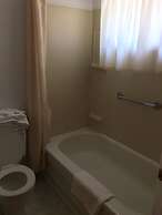 Auberge La Coudriere-Cool Hotel