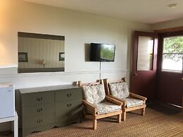 Auberge La Coudriere-Cool Hotel