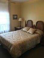 Auberge La Coudriere-Cool Hotel