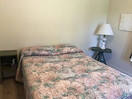 Auberge La Coudriere-Cool Hotel