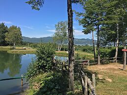 Auberge La Coudriere-Cool Hotel