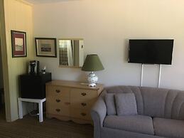 Auberge La Coudriere-Cool Hotel