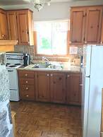 Auberge La Coudriere-Cool Hotel