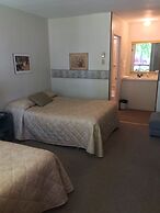 Auberge La Coudriere-Cool Hotel