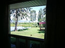 Auberge La Coudriere-Cool Hotel