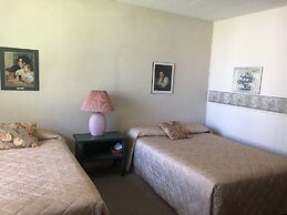 Auberge La Coudriere-Cool Hotel