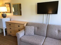 Auberge La Coudriere-Cool Hotel