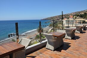 Santa Cruz Boutique Hotel